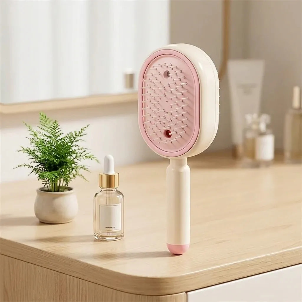 GlowComb Pro™