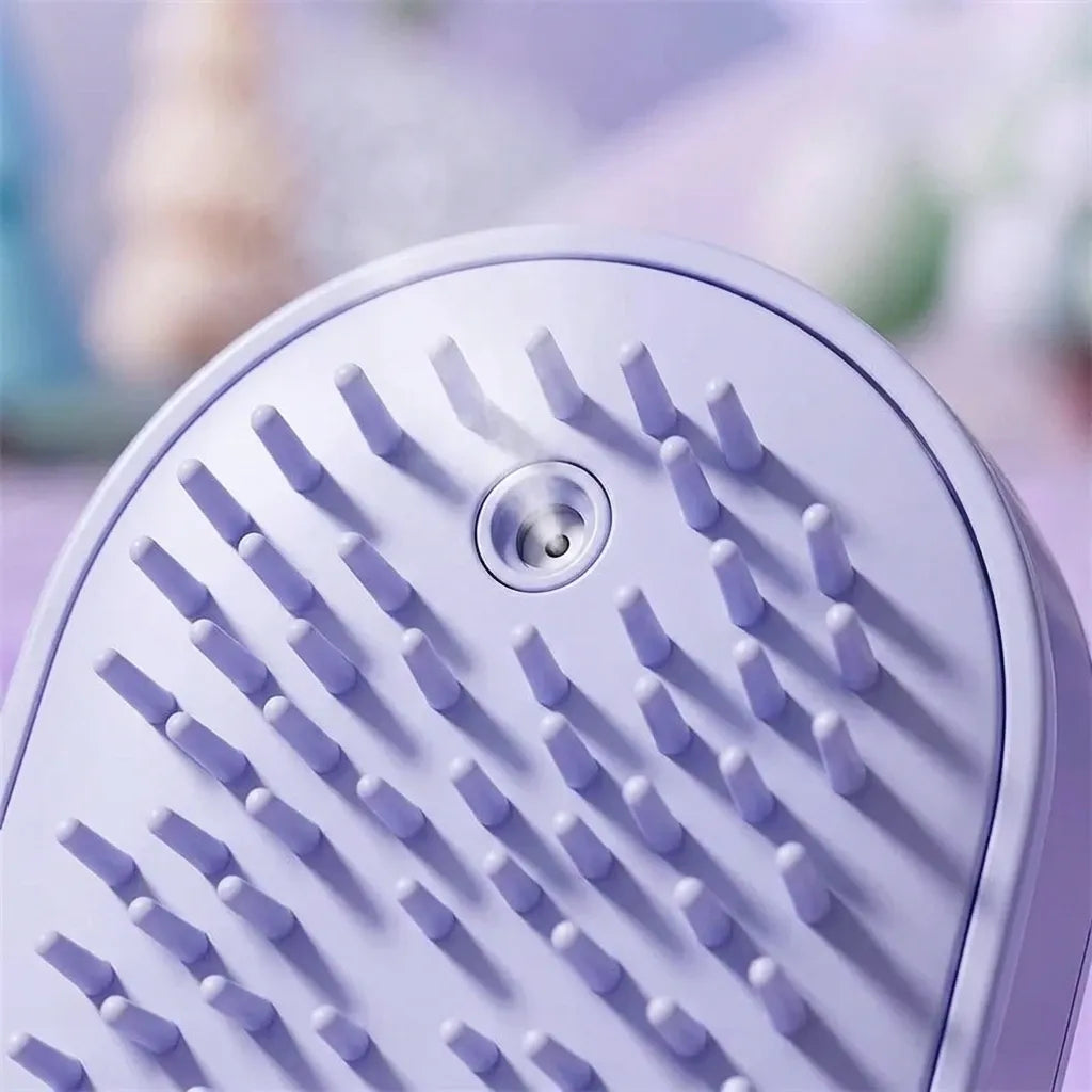 GlowComb Pro™