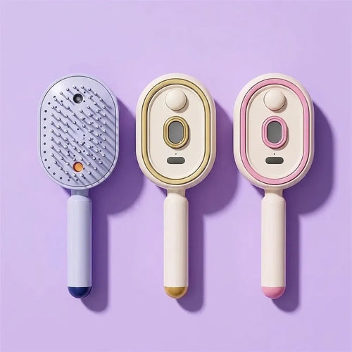 GlowComb Pro™