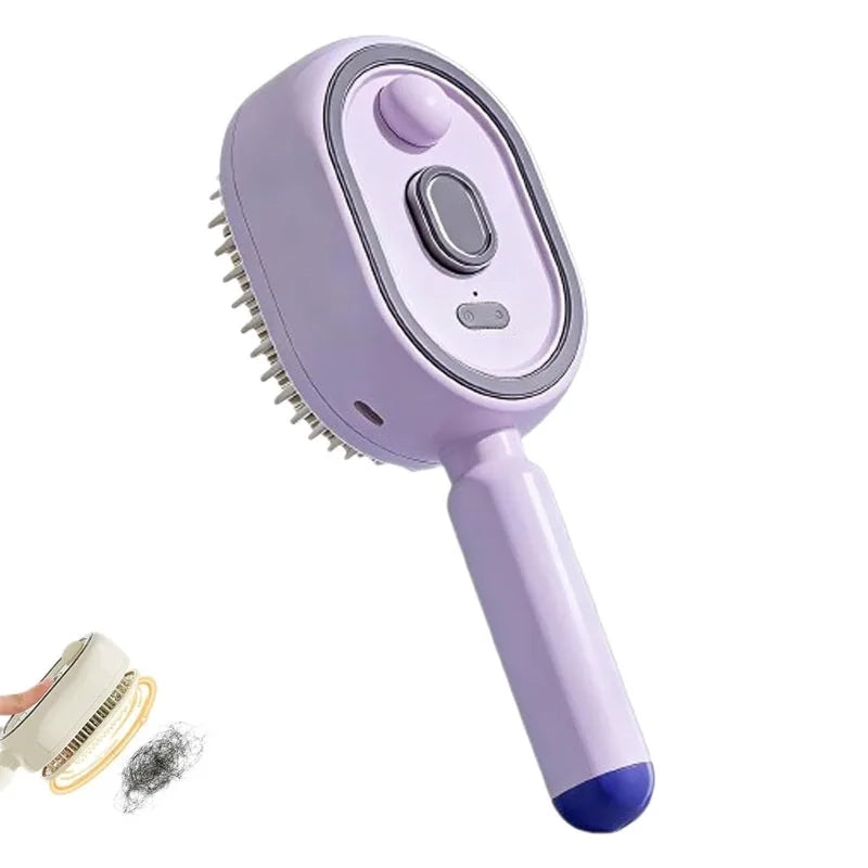 GlowComb Pro™